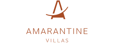 L'AMARANTINE